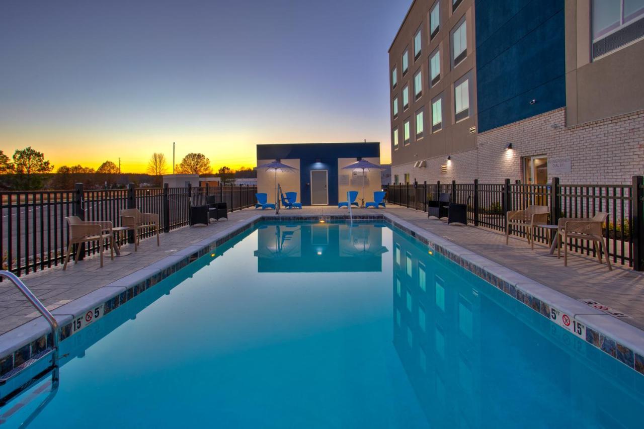 Hotel Hampton Paris, Tn 3*